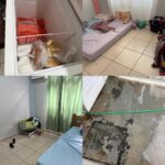 MP ajuíza Ação Civil Pública para garantir alimentação e condições dignas a crianças acolhidas no ECOM Altamira