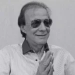 Morre Nilton Cesar, cantor do brega ‘Aquela Canção’, aos 86 anos