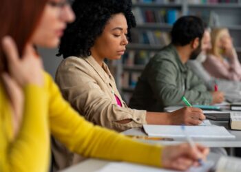 Foto - Divulgação/Freepik