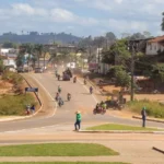 PSS no Pará tem inscrições nesta segunda e salários de até R$ 3 mil; veja onde