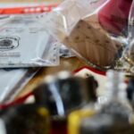 PF apreende helicóptero e Justiça bloqueia R$ 24 milhões em operação contra mineração ilegal no Pará