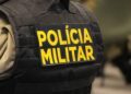 Operação “Quinto Mandamento” prende sargentos da PM suspeitos de duplo homicídio em Anapu (PA)
