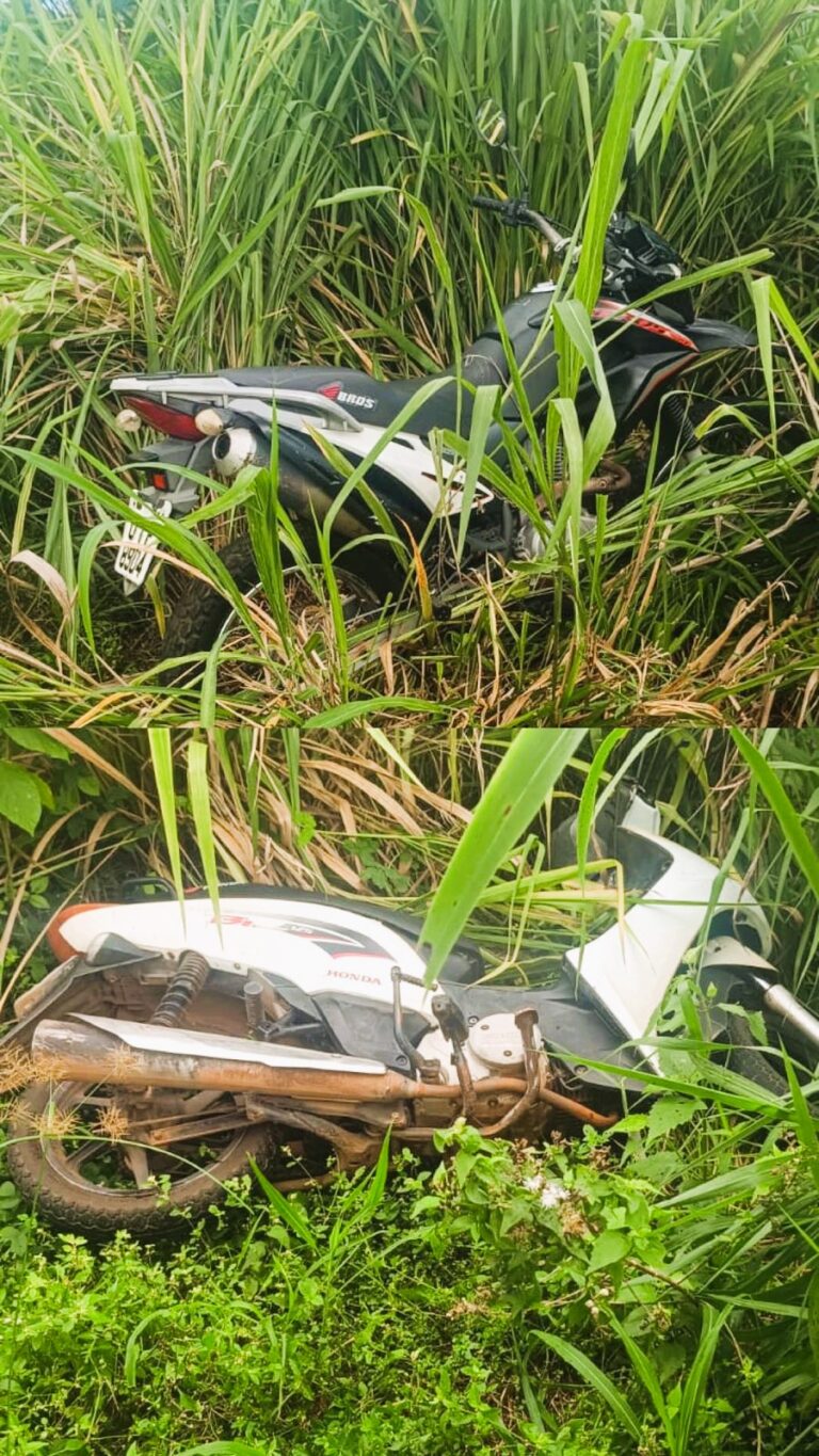 Foto: PM - Divulgação