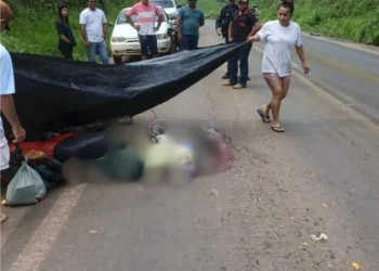 Foto: Reprodução das Redes Sociais