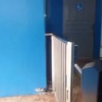 Passageira relata constrangimento ao ser impedida de usar banheiro no Terminal Rodoviário de Altamira