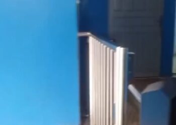 Passageira relata constrangimento ao ser impedida de usar banheiro no Terminal Rodoviário de Altamira