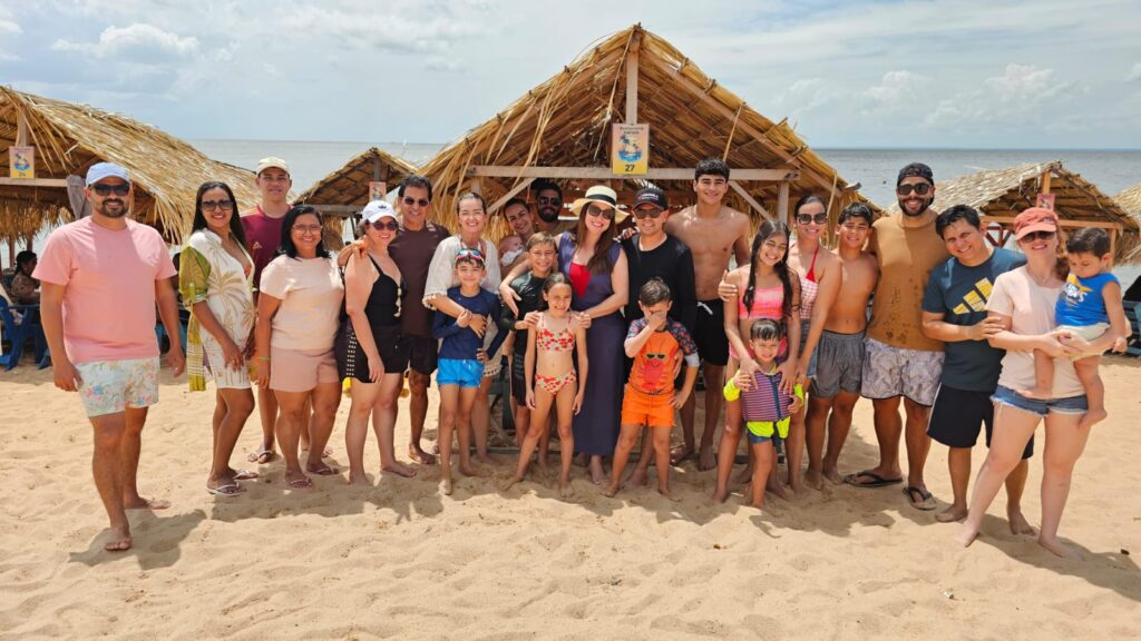 Foto: Wilson Soares - A Voz do Xingu