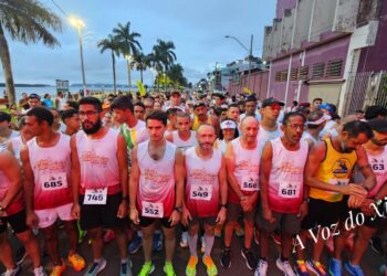 Foto: Wilson Soares - A Voz do Xingu