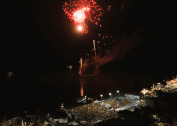 Foto: Ascom/PMA - Divulgação