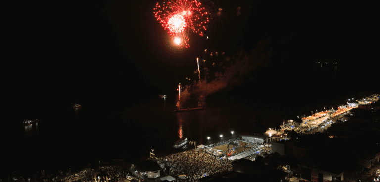 Foto: Ascom/PMA - Divulgação