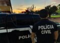 Rurópolis completa 150 dias sem registrar homicídios, aponta balanço da Polícia Civil