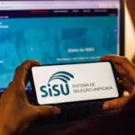 Sisu 2026 abre inscrições; Pará tem 2,4 mil vagas na Ufra e Unifesspa