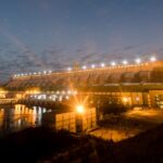 Belo Monte repassou R$ 1,5 bilhão em royalties desde 2016