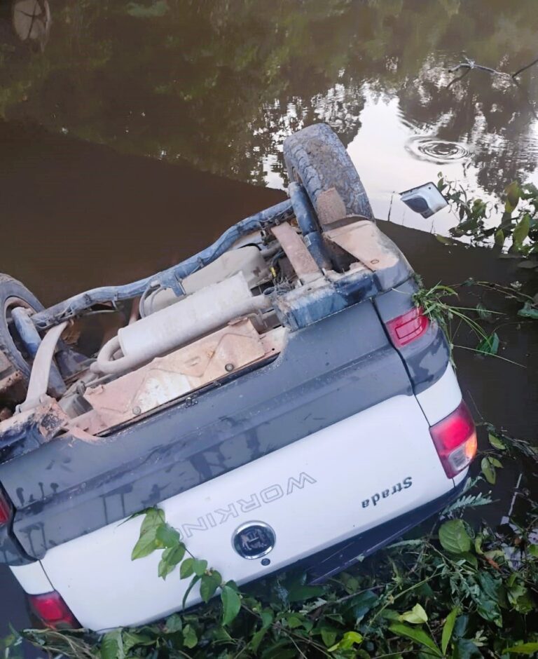 Foto: Reprodução das Redes Sociais