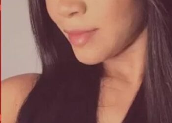 ELANE CARVALHO FREIRE