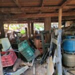 Pará é o 4º estado com mais pessoas resgatadas de condições análogas à escravidão em 2025, aponta MPT