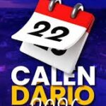 2026 promete vários feriados prolongados — confira as oportunidades de descanso e viagens