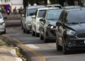 Proprietários de veículos com final de placas 41 a 61 podem pagar IPVA com descontos até o dia 13 de janeiro