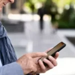 Golpes contra idosos: saiba identificar a fraude do falso funcionário do INSS