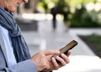 Imagem ilustrativa. (Foto / Freepik)