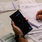 Pequenos negócios têm até dia 30 para renegociar dívidas com a União