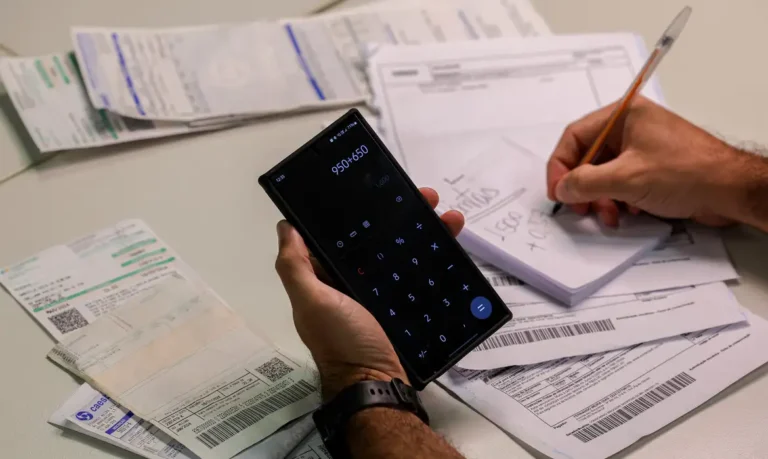 Foto: Joédson Alves/Agência Brasil