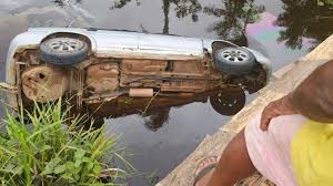 Foto: Reprodução das Redes Sociais