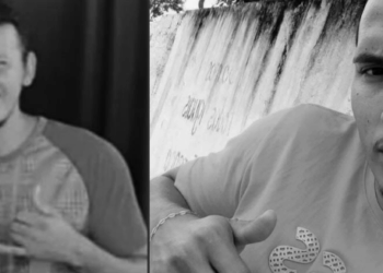 Dois trabalhadores morrem após desabamento de torre de transmissão em Prainha