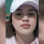 Mulher é morta e companheira fica ferida após ataque a tiros em residência de Itupiranga