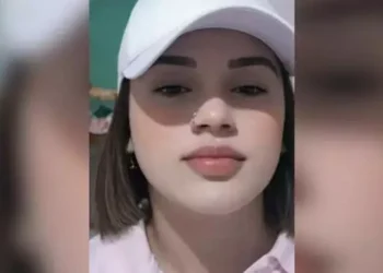 Mulher é morta e companheira fica ferida após ataque a tiros em residência de Itupiranga. (Reprodução/ redes sociais)