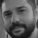 Paraense é morto a facadas dentro de frigorífico em Santa Catarina