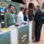 Dois produtores de cacau da região da Transamazônica concorrem à premiação mundial na Holanda