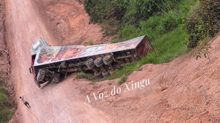 Foto: Reprodução das Redes Sociais