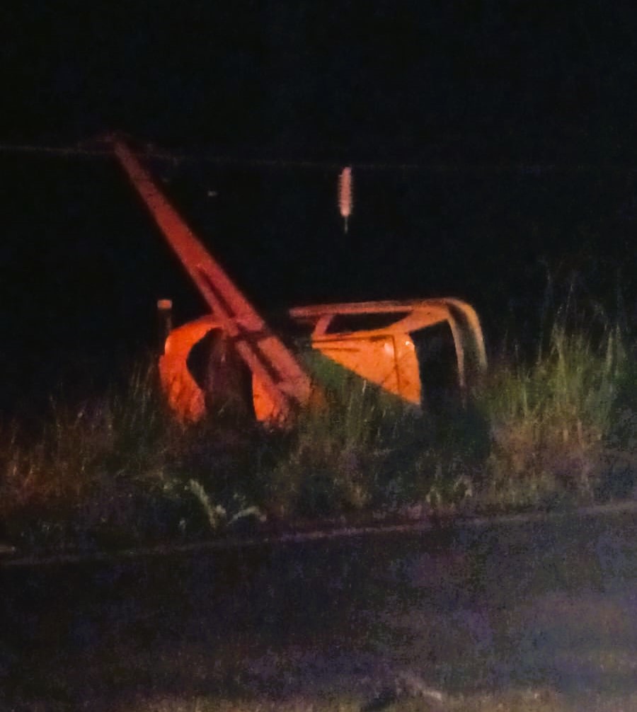 Foto: Reprodução das Redes Sociais