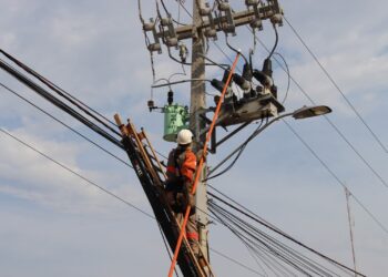 Altamira terá desligamento programado: saiba como se preparar