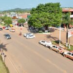 Equatorial reforça investimentos na rede elétrica de Uruará em 2026