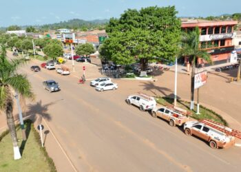Foto: Equatorial Pará - Divulgação