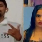 Suspeito de matar grávida em Altamira morre durante intervenção policial em Pacajá