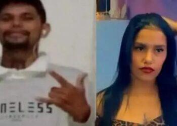 Suspeito de matar grávida em Altamira morre durante intervenção policial em Pacajá