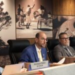 Decisão do TCM muda regras para contratos temporários na Educação no Pará