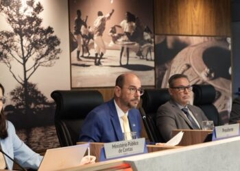 Plenário do TCMPA aprova resolução que orienta prefeituras sobre contratos temporários de professores e proíbe suspensão de pagamentos no recesso escolar. Foto: divulgação