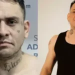 Vocalista da banda Batidão é preso em operação contra fraudes eletrônicas no Pará