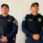 Após quatro mortes, Segup envia reforço da PM e da Polícia Civil a Portel, no Marajó