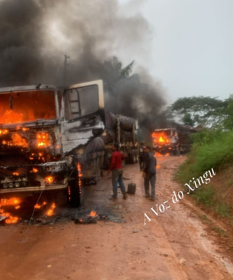 Foto: Reprodução das Redes Sociais