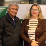 Belém recebe projeto da Abrajet Nacional que reposiciona o jornalismo de turismo na era digital