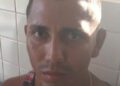 VÍDEO: Polícia prende foragido da Justiça em Vitória do Xingu (PA)