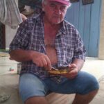 Jovem de 21 anos e menor de 15 são apontados como autores de homicídio em Vitória do Xingu