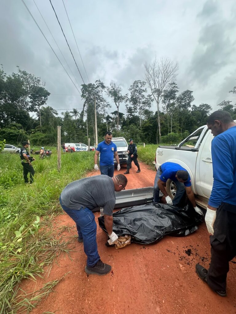 Foto: Reprodução das Redes Sociais