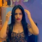 Mulher é assassinada a tiros no bairro Jardim Primavera, em Altamira