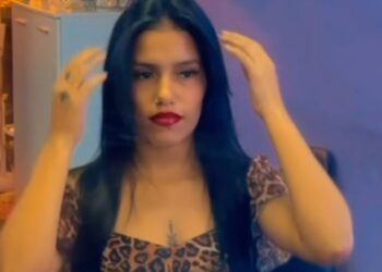 Mulher é assassinada a tiros no bairro Jardim Primavera, em Altamira